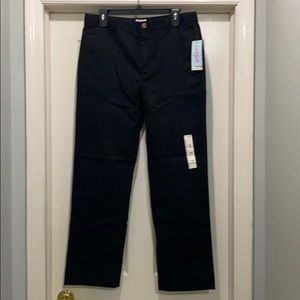 Boys Dress Pants/School Uniform Pants